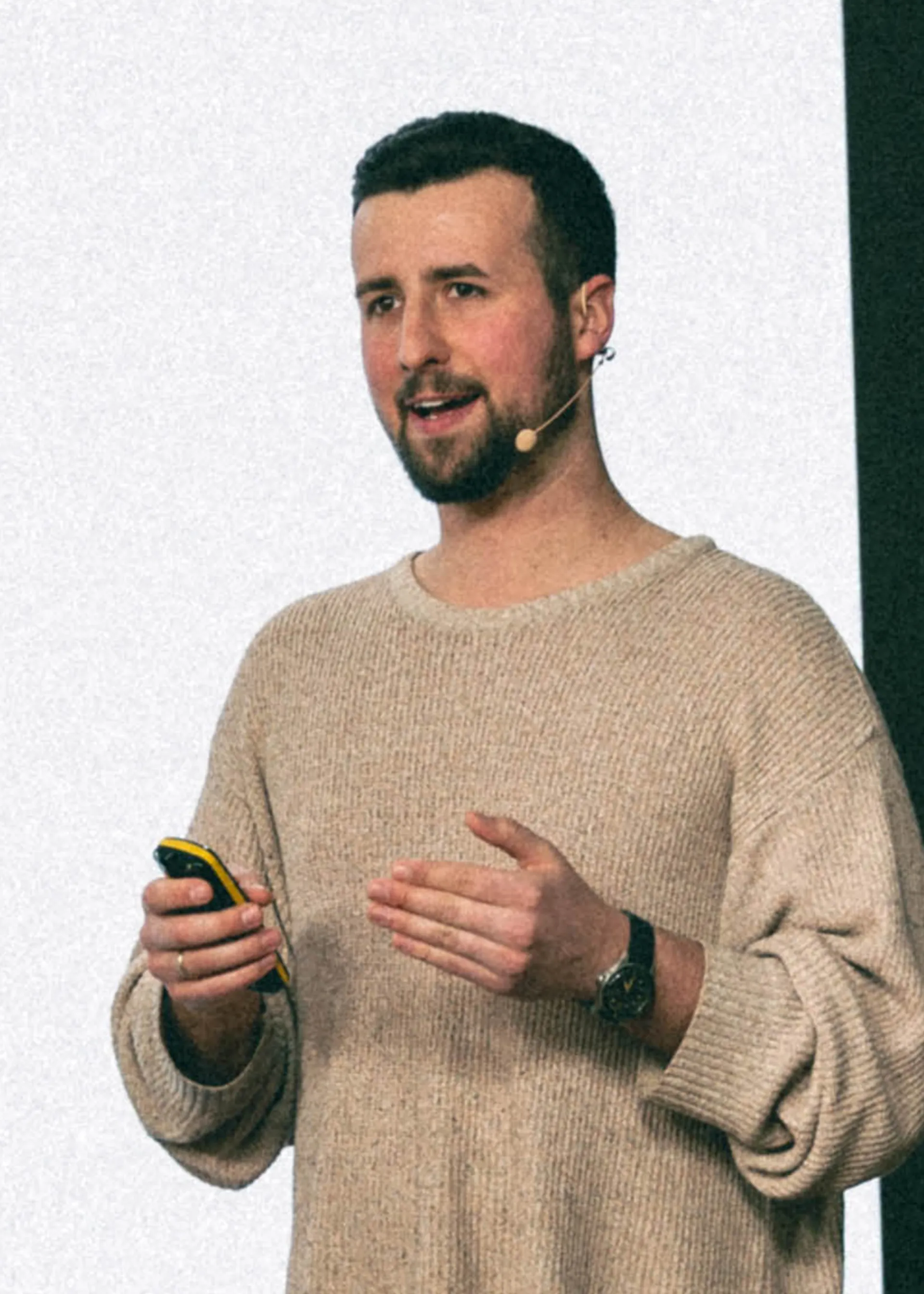 Sebastian Kumpf