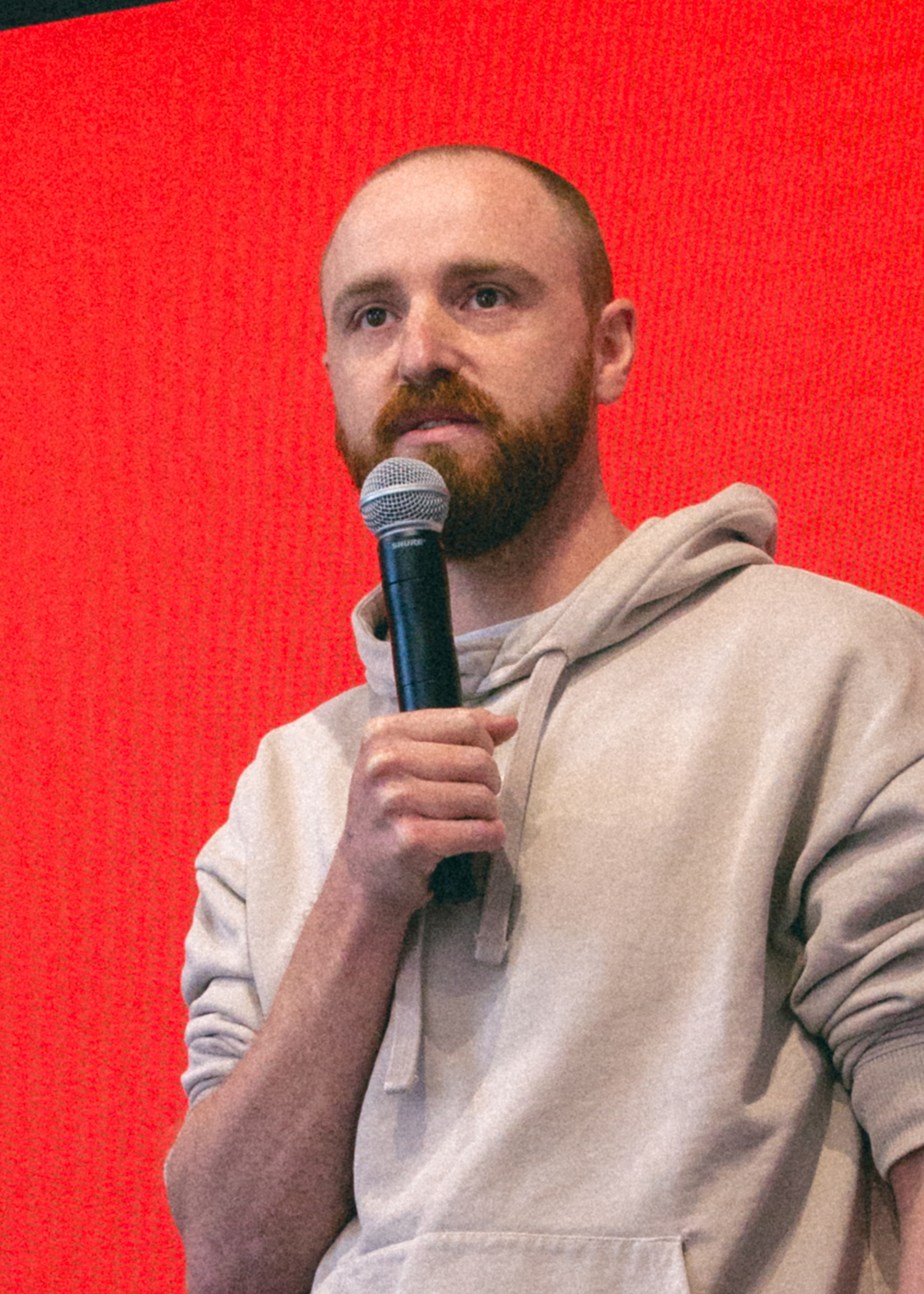 Yannick Pinkinelli