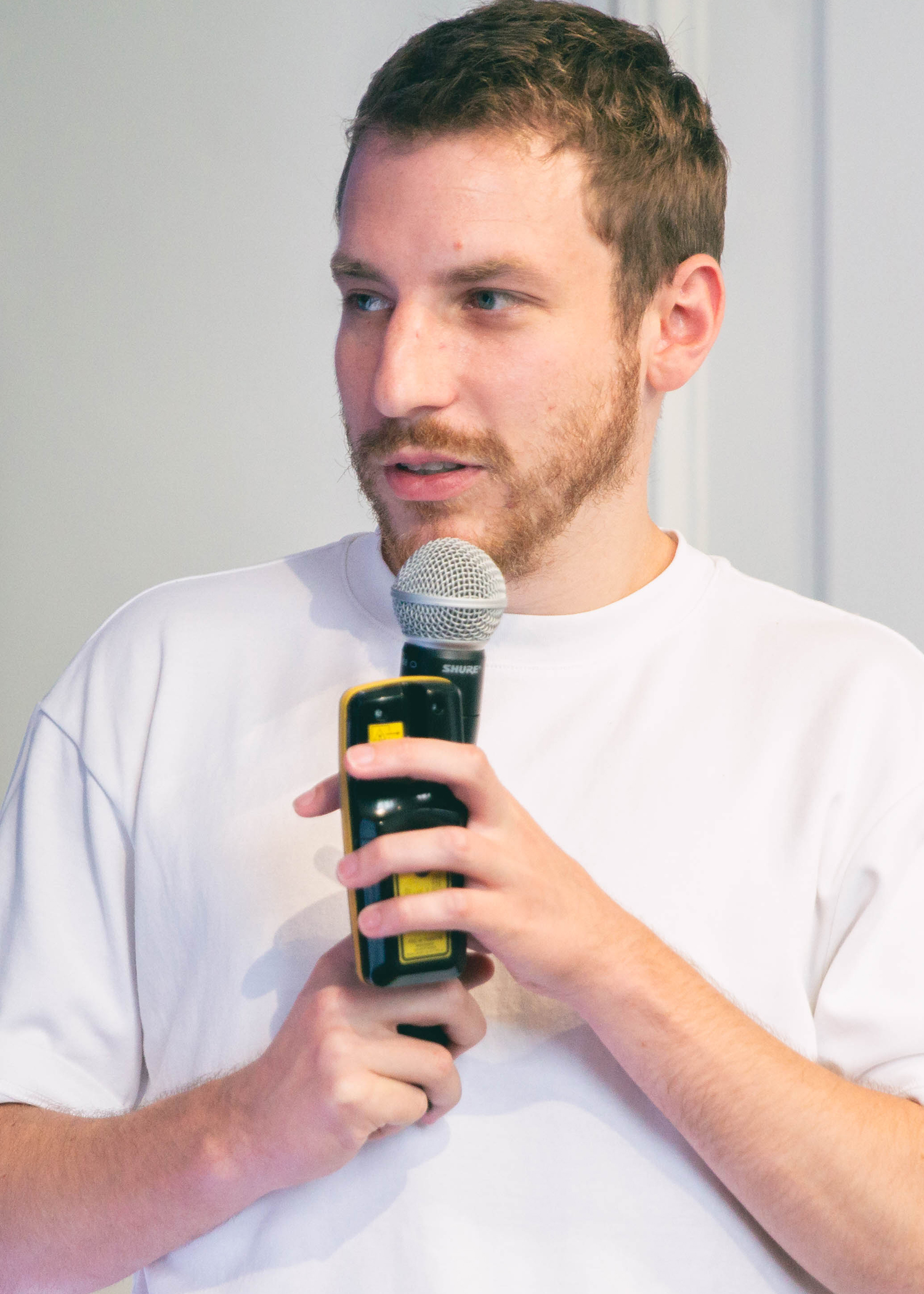 Steffen Warth