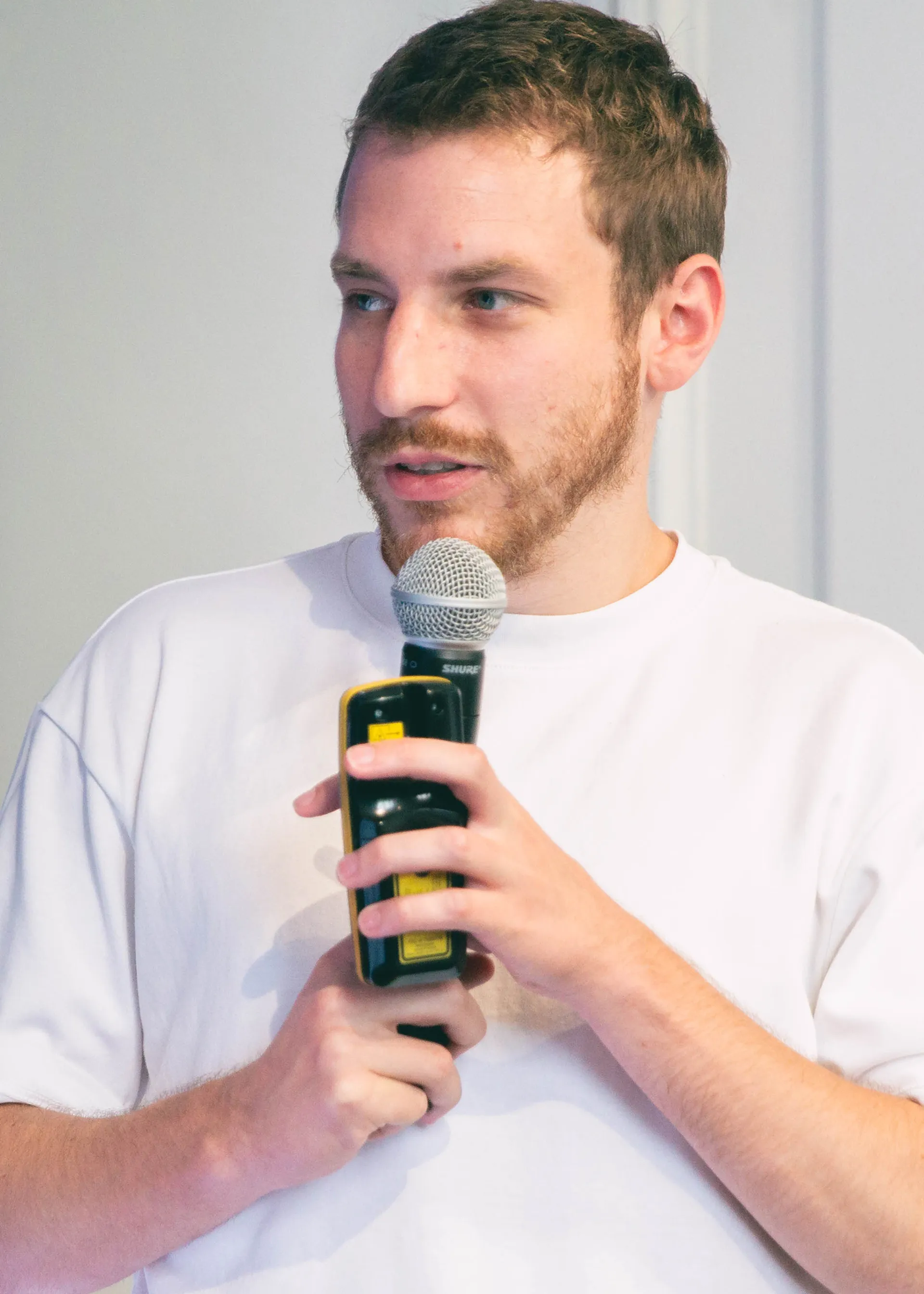 Steffen Warth