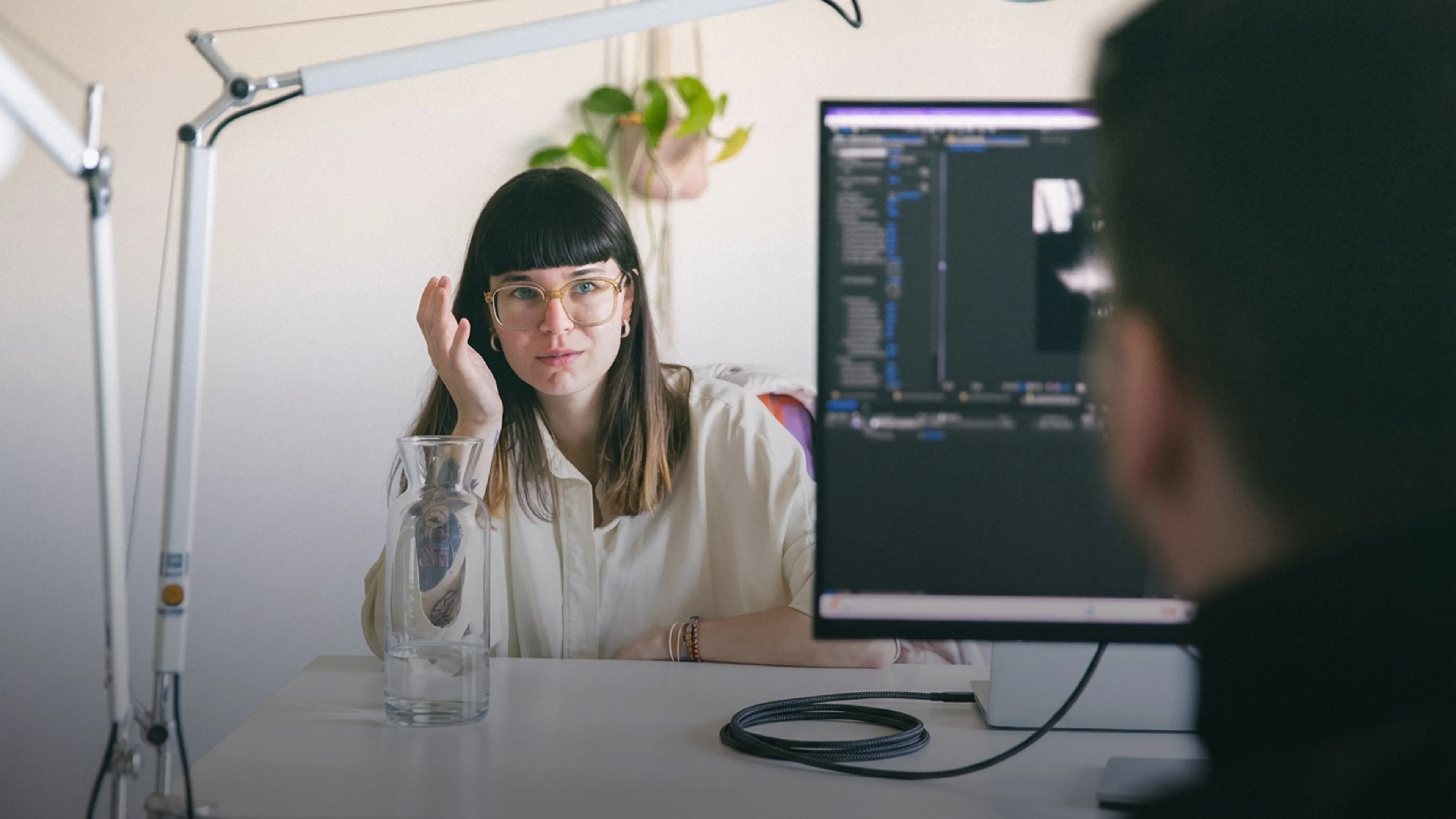 AI-trainings by explain_Header