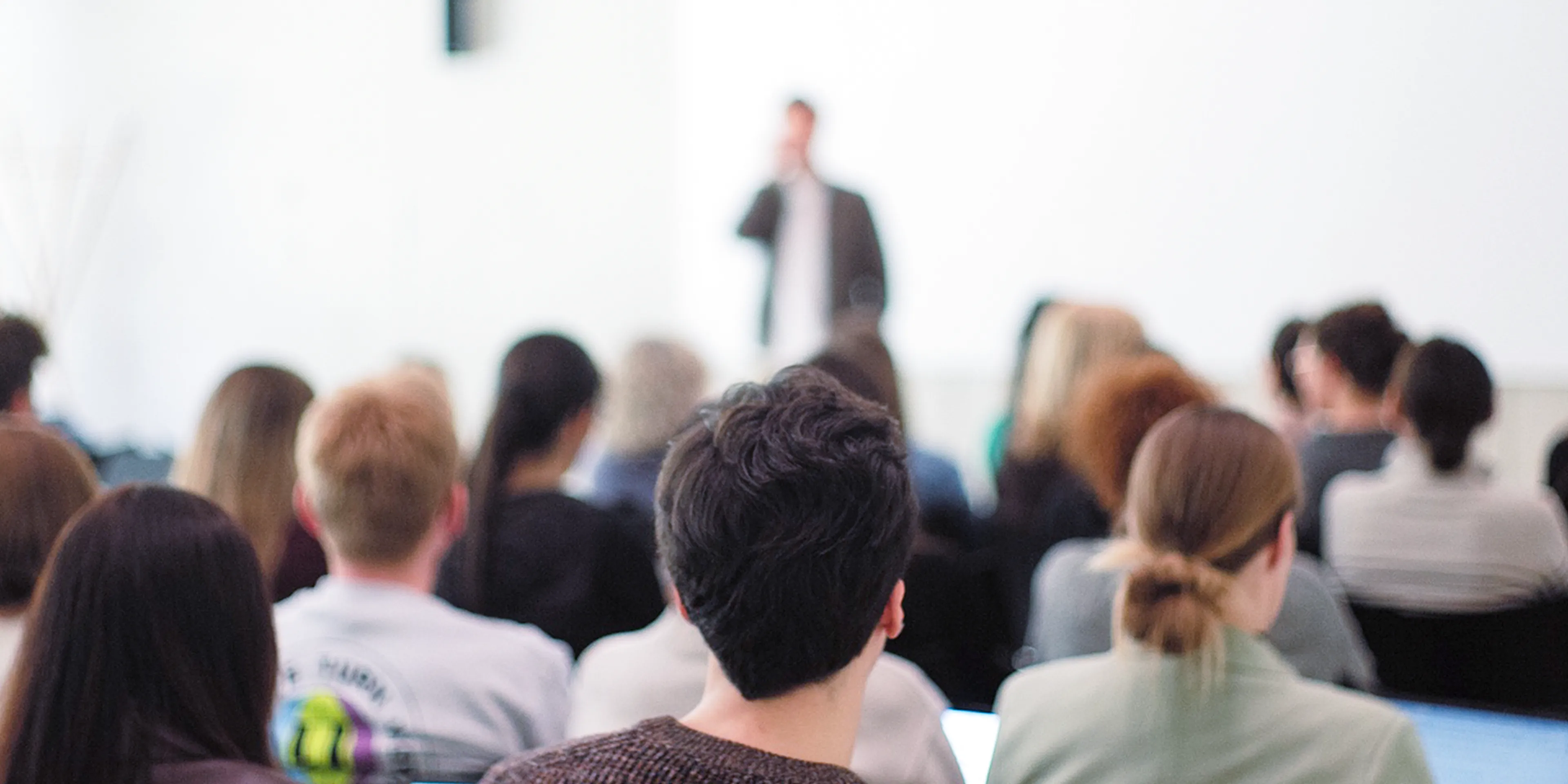 Seminar