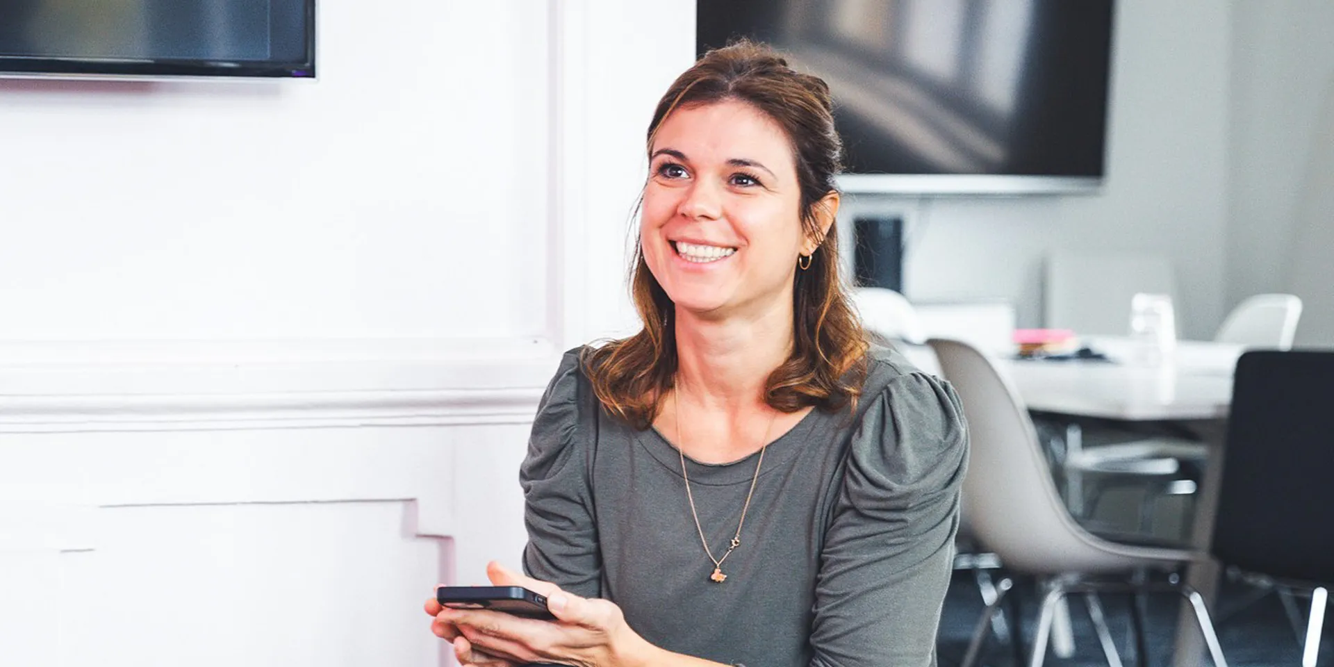 Christine_Rendon_Benger