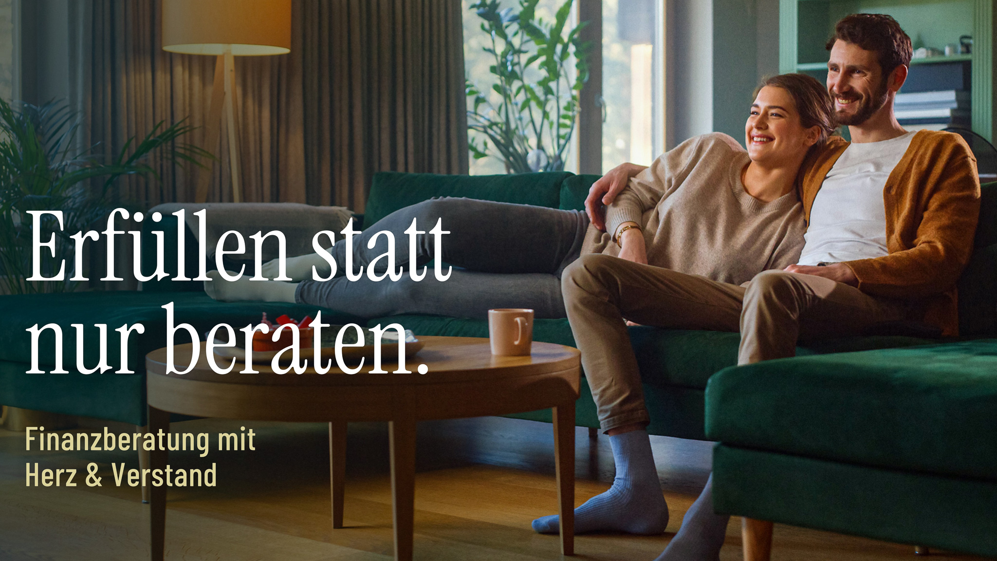 FG Finanzen