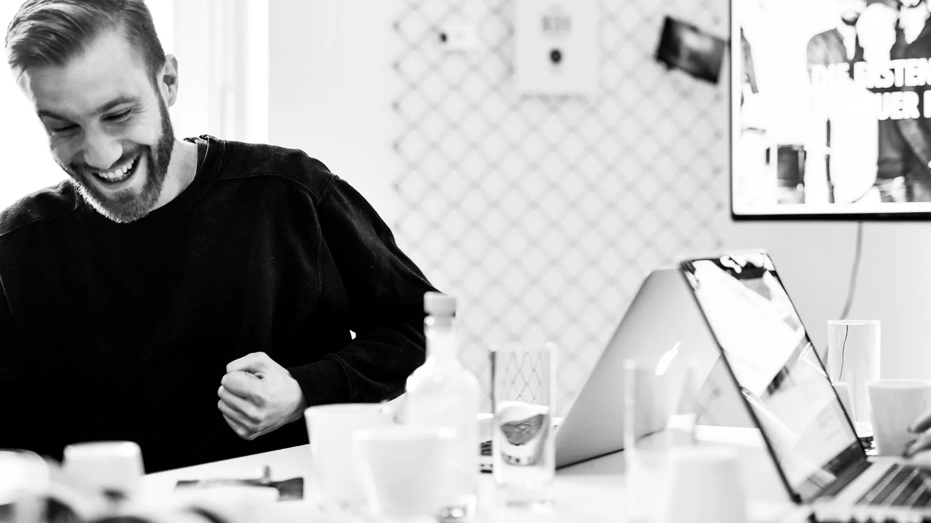 Jonas Keller