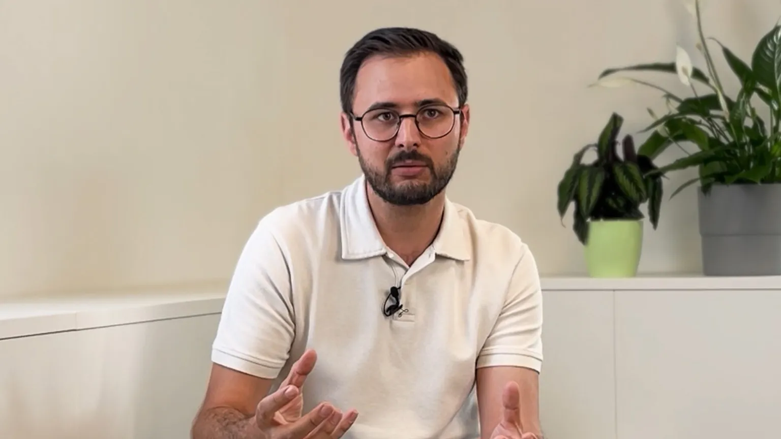 Marketing Herrenknecht