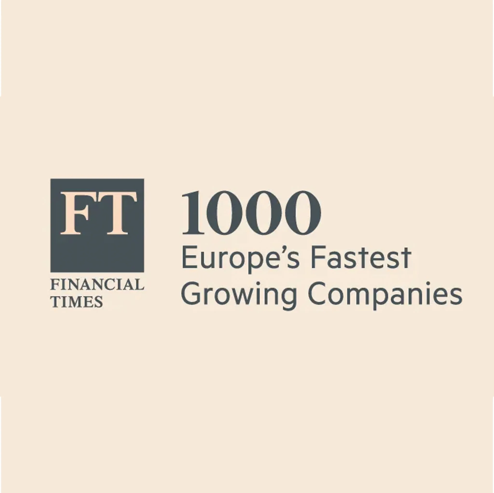 Financial Times