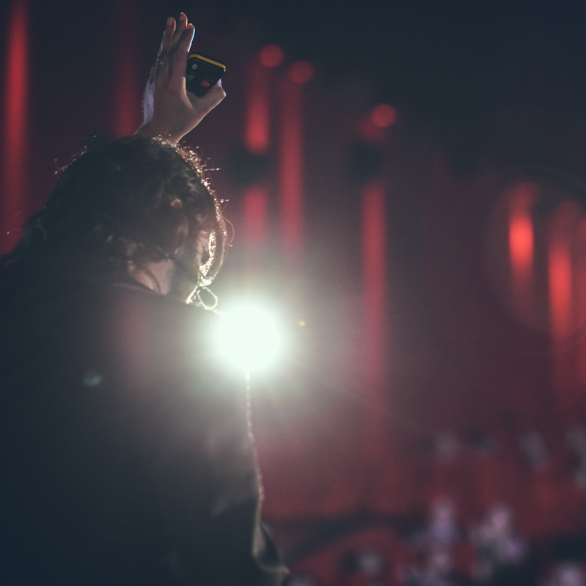 Keynotes