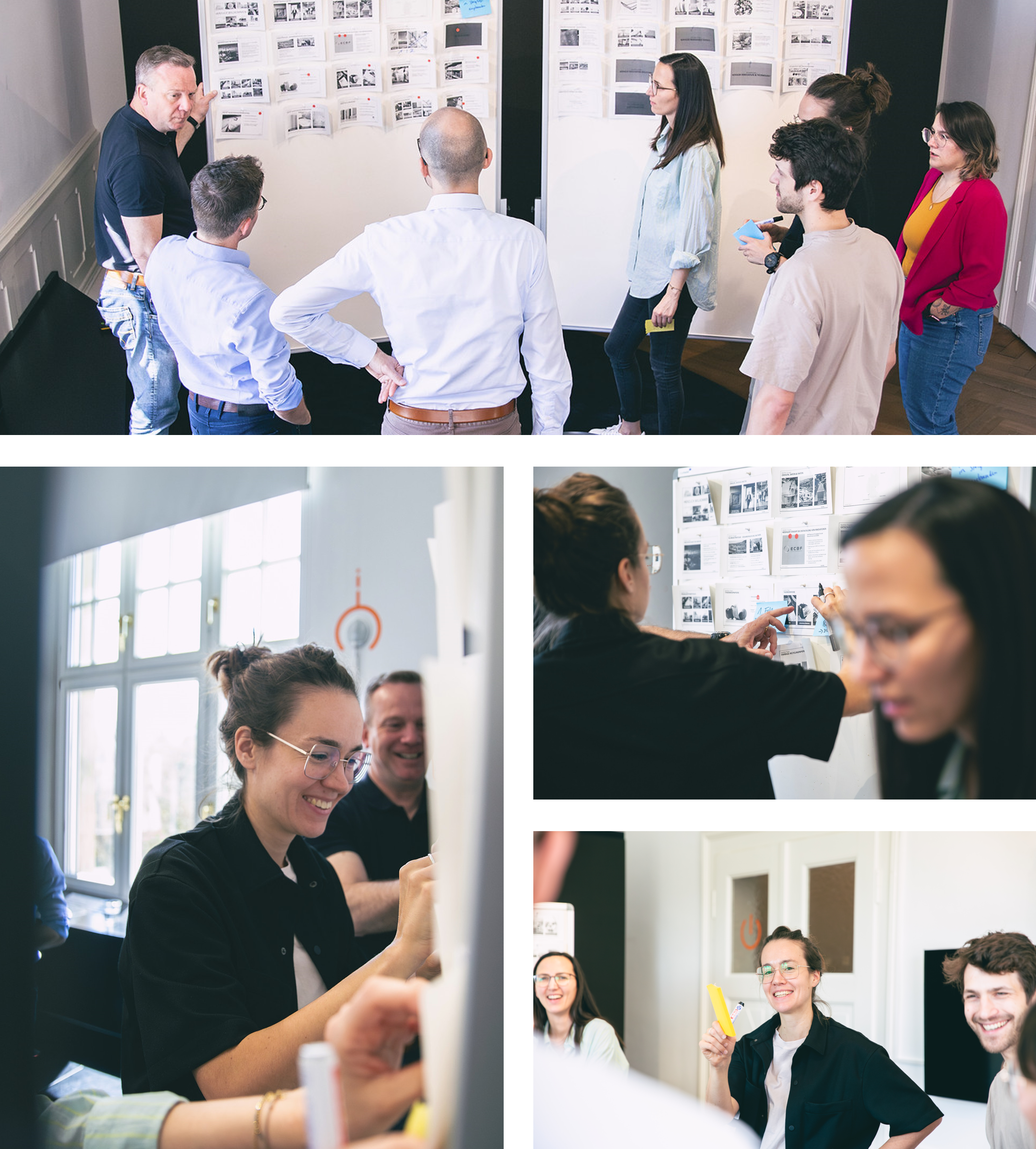 Workshop