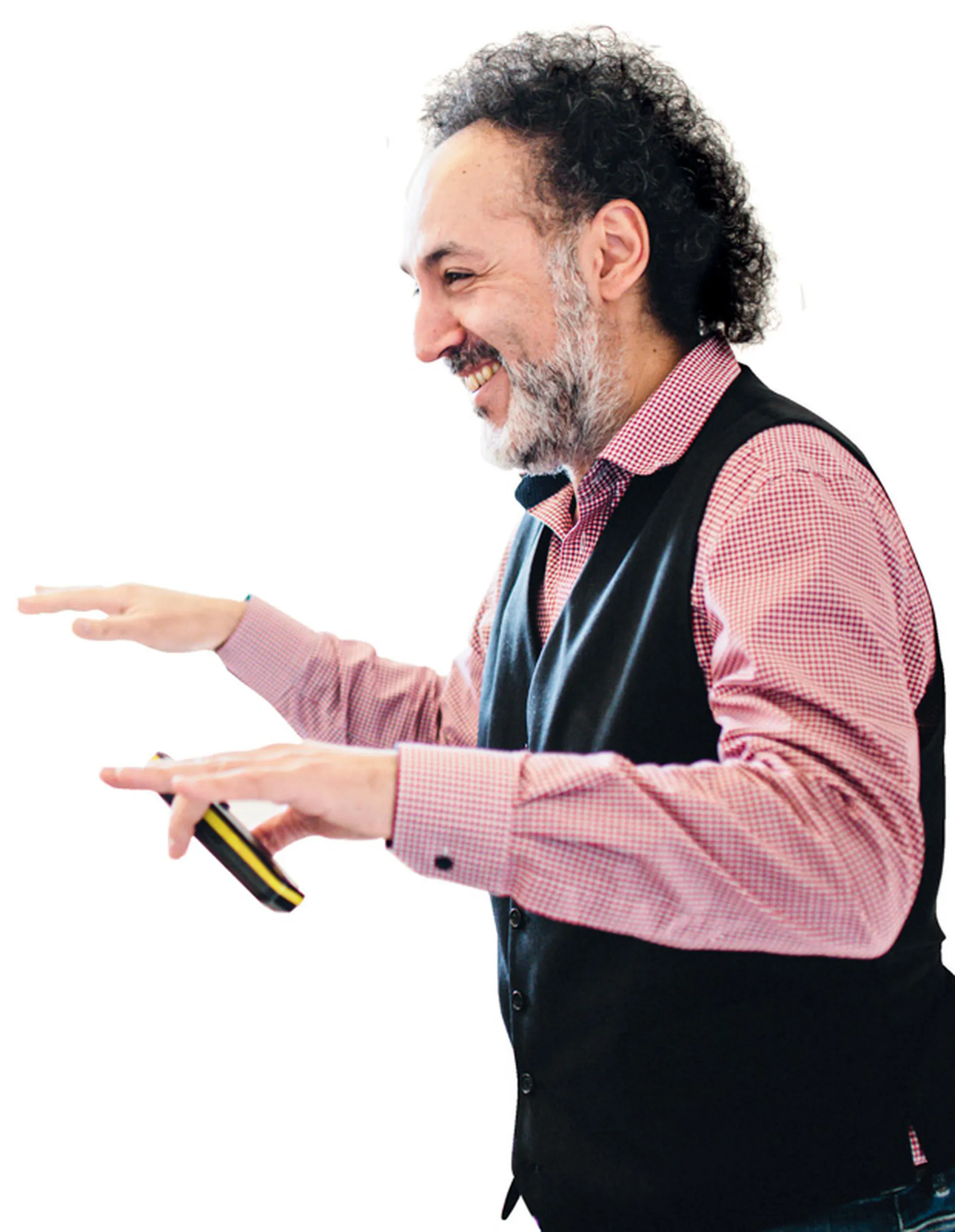 David Kadel