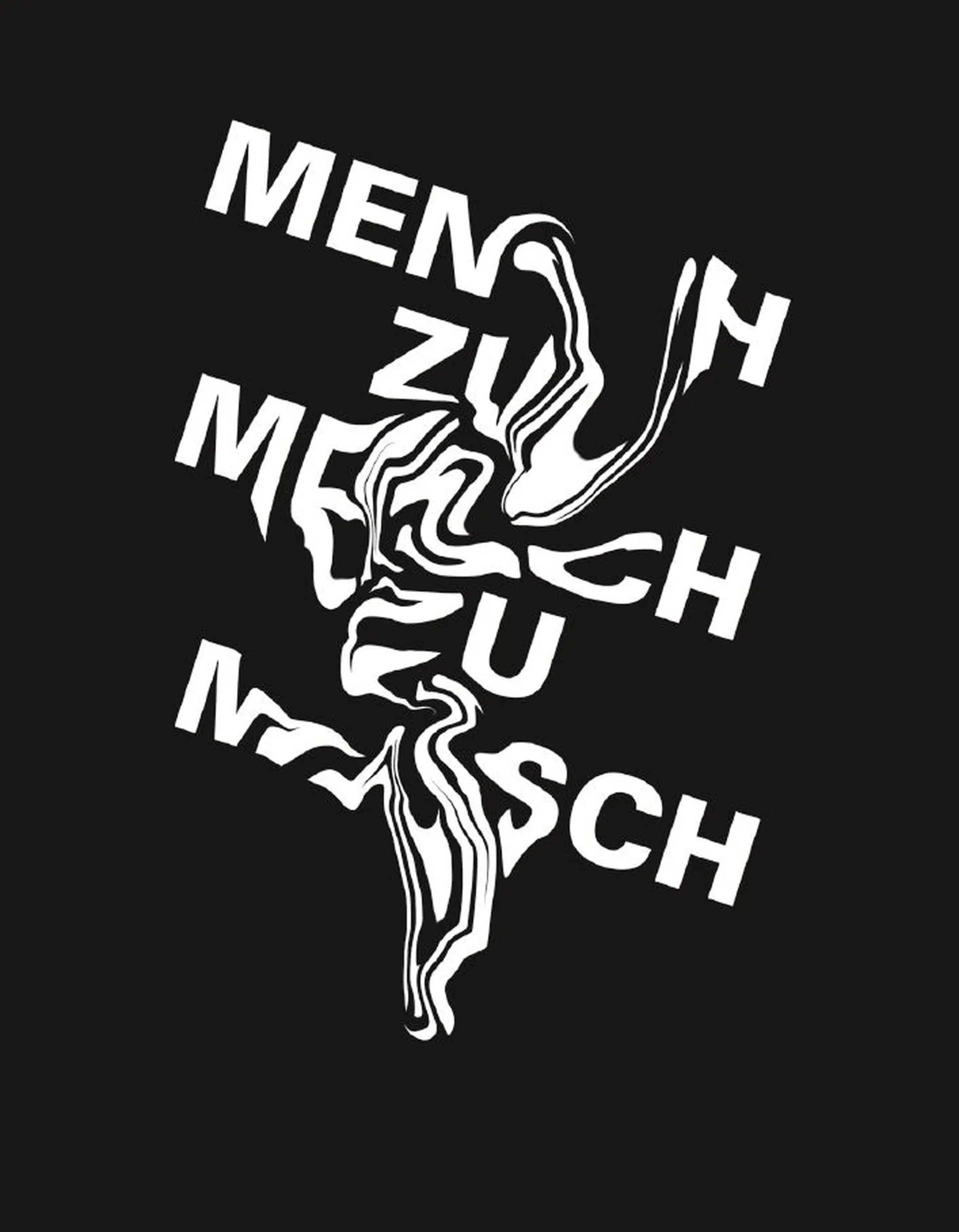 Mensch