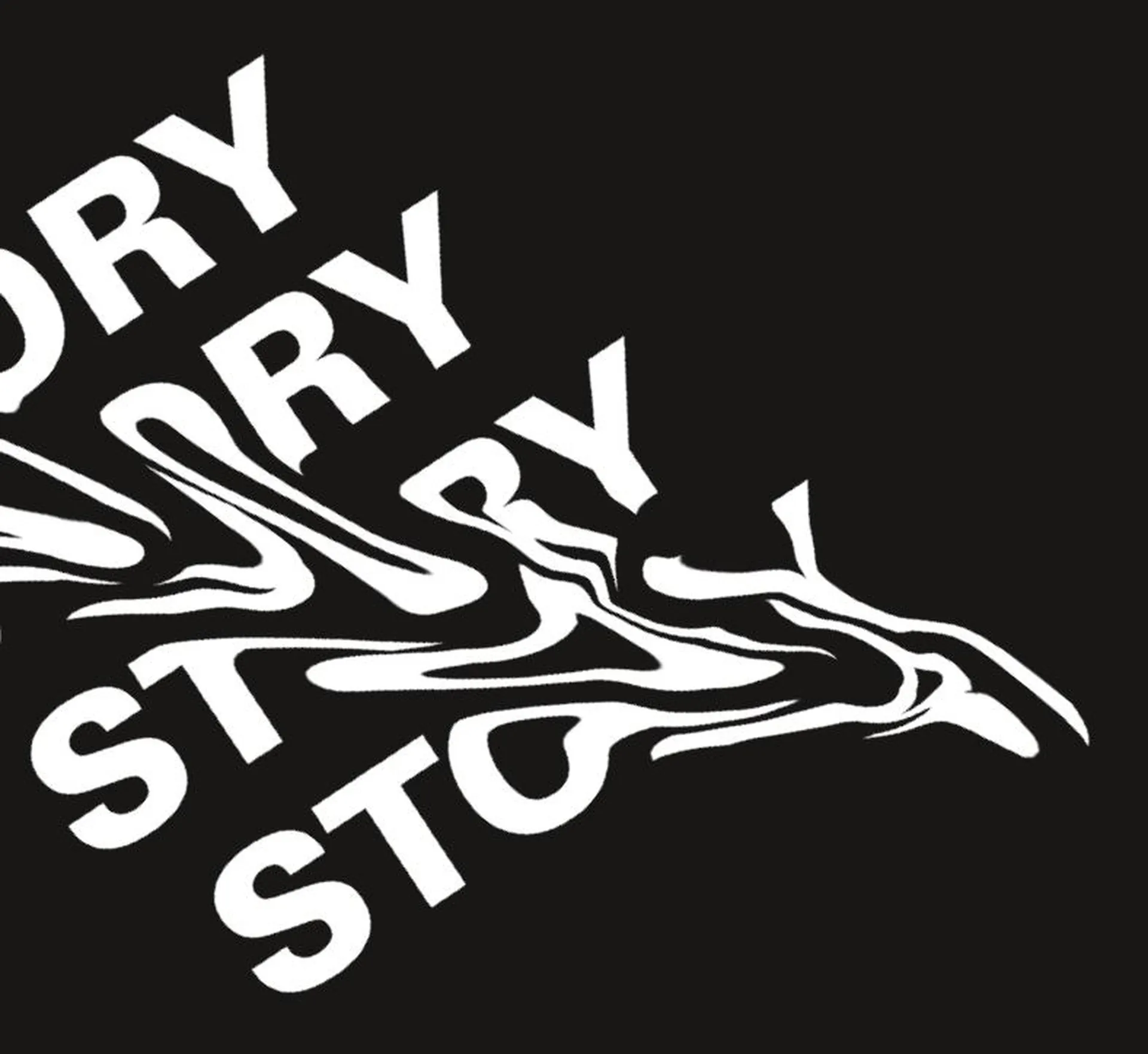 Story
