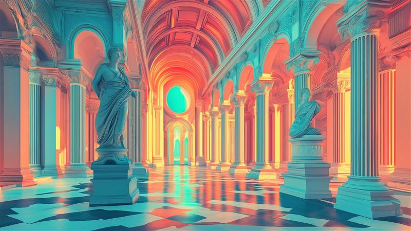 Renaissance