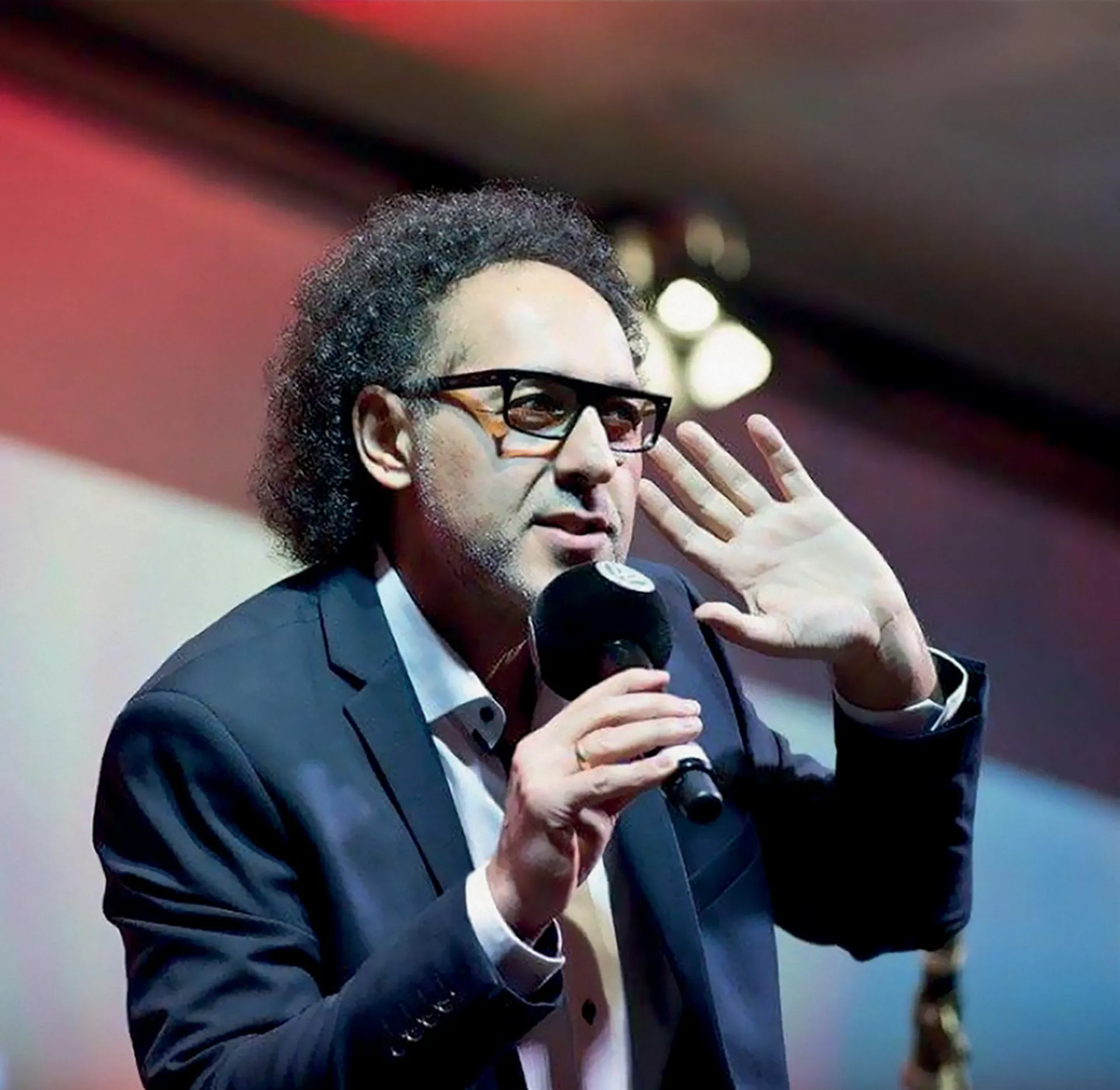 David Kadel