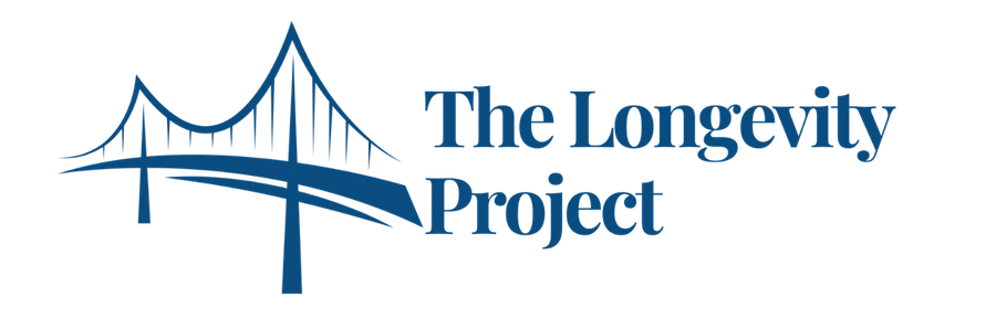 The Longevity Project