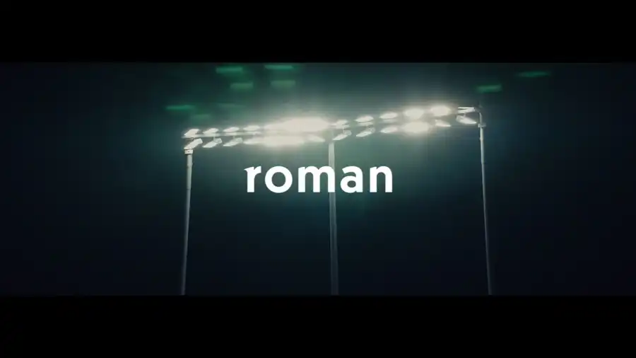 roman-next-matters-most