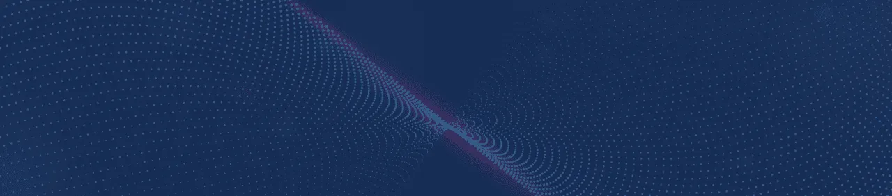 AAXIS Background