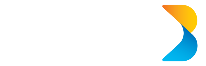 braskem