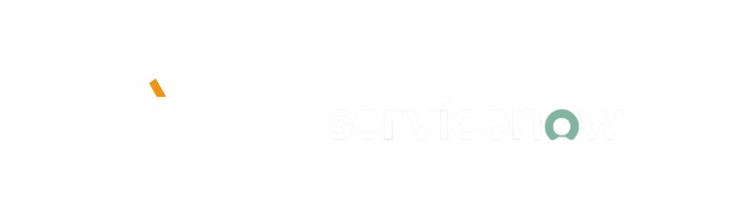 AAXIS