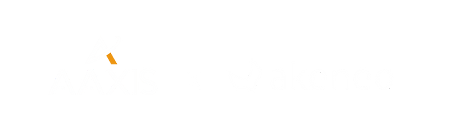 AAXIS