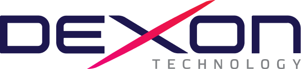 DEXON Technology