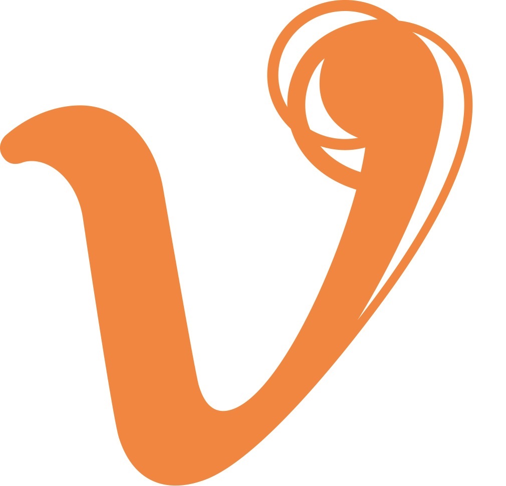Das Vinzenzgruppenlogo