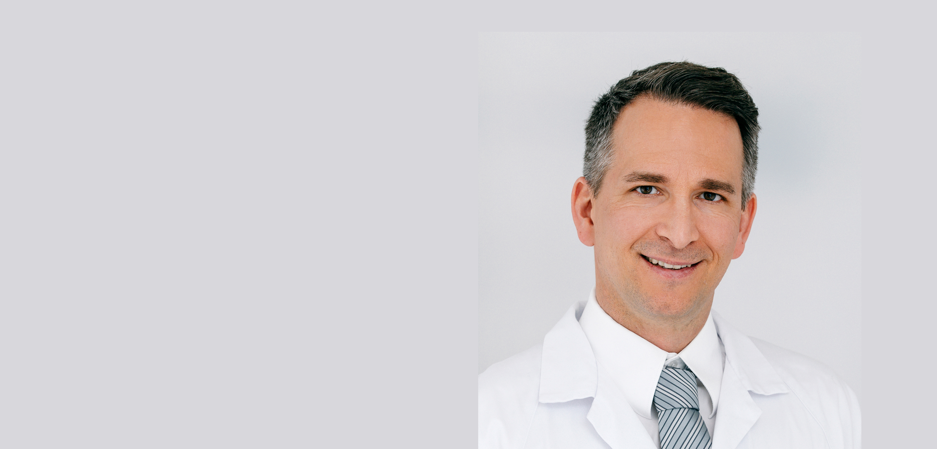 Primar Patrick Stelzl