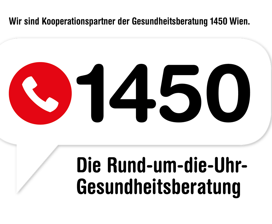 Ein Headset