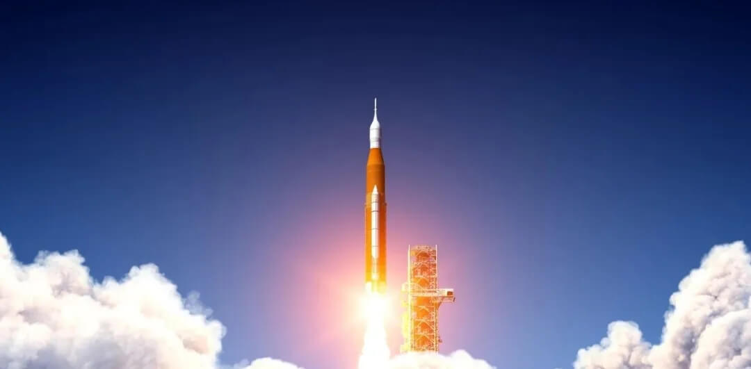 3D一览通赋能成都派铂宇航，加速航天管道设计高效交付