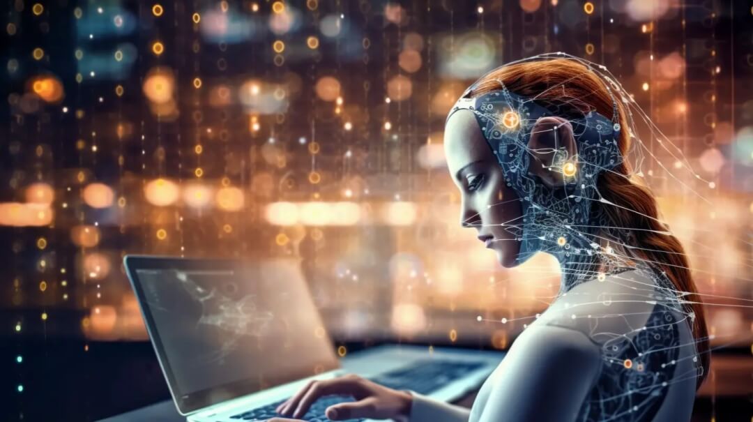 营销与销售环节的数字化