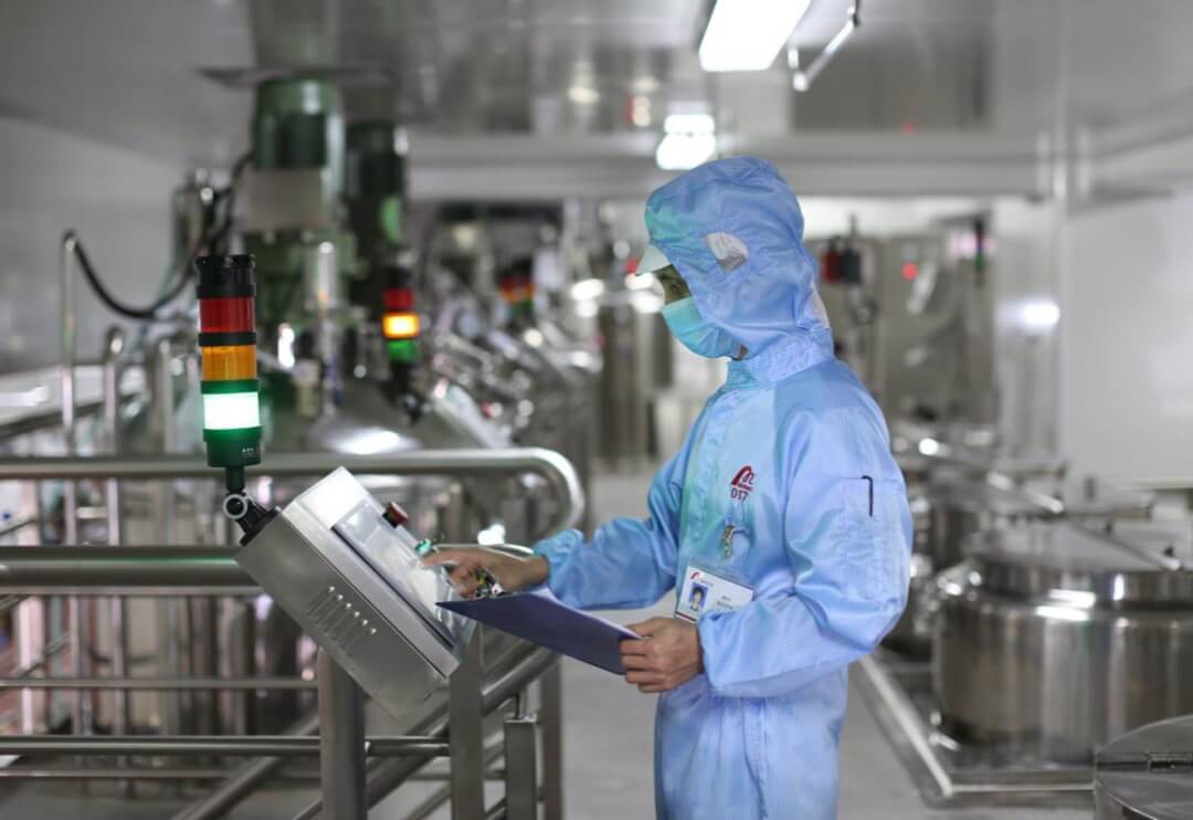 产品与服务创新的数字化