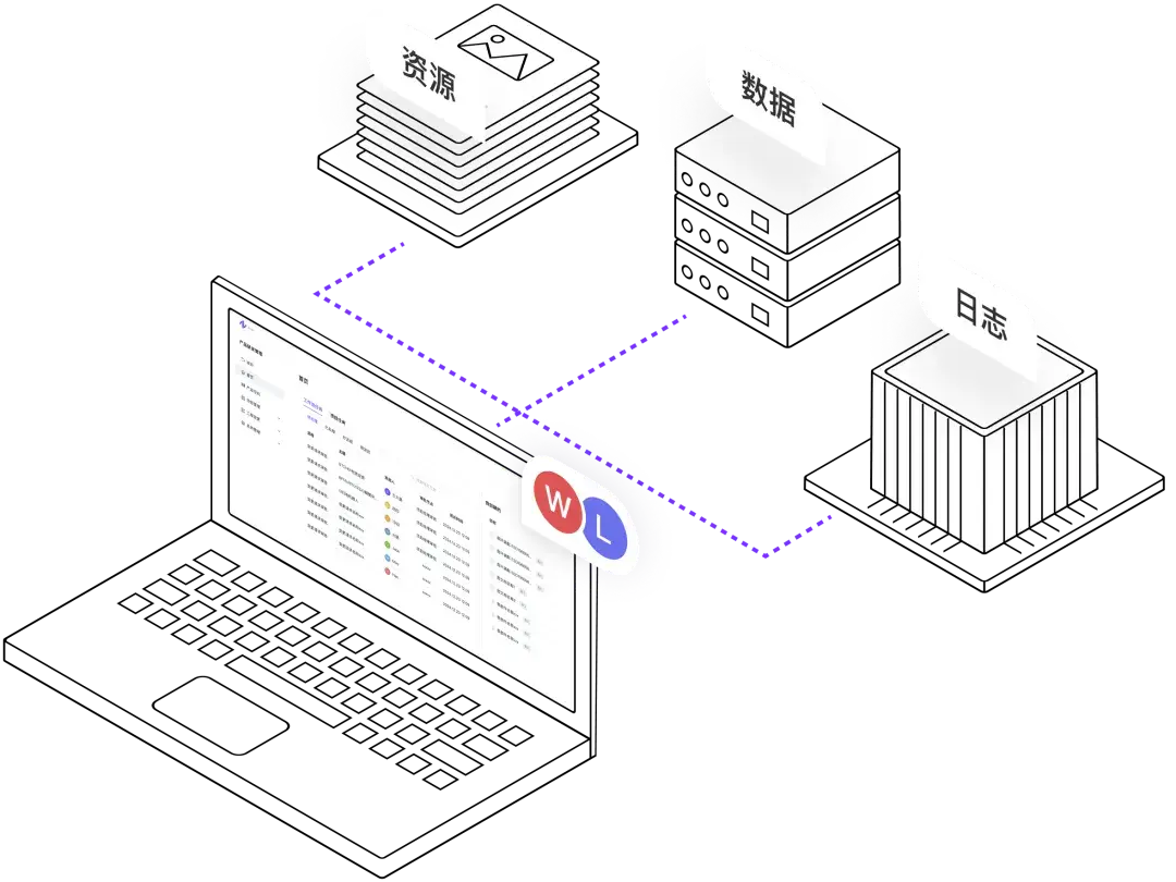 大腾智能PDM-图文档版本管理功能