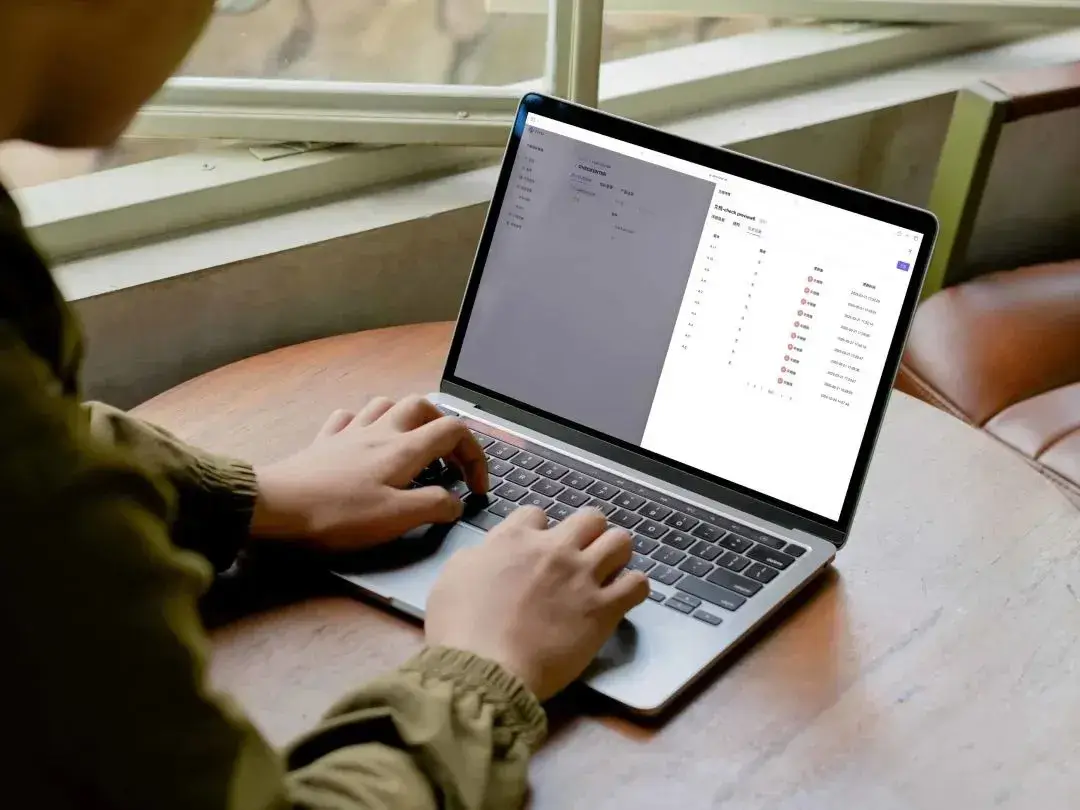 云3D CAD与PDM一体化平台