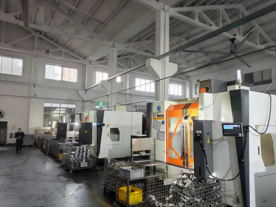 数字化作业指导书