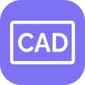zcad_cad