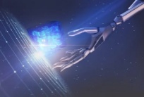 人工智能如何推动工业数字化转型