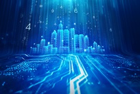大数据如何推动工业数字化转型