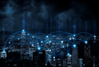 工业互联网如何推动工业数字化转型