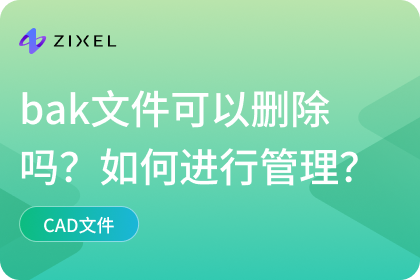 bak可以删除吗