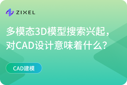 3D模型
