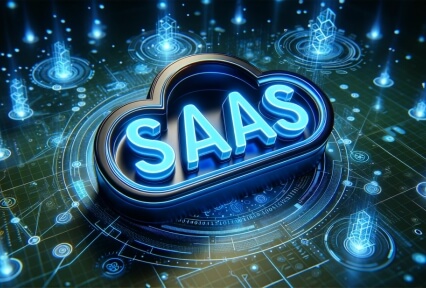 国产工业软件为何加速向云端迁移