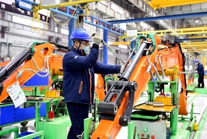 3D 工艺大师:打破工人培训效率瓶颈,提升制造效能