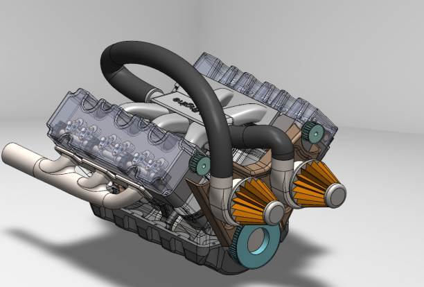 从 “替代” 到 “引领”:工业软件国产化的破局进阶之路
