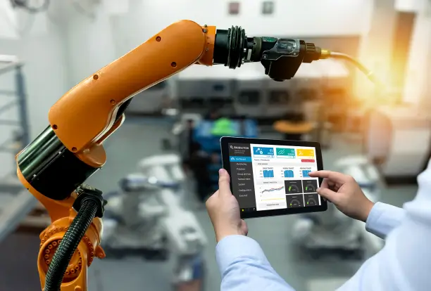 从建模到管理:云端CAD+PDM协同新范式