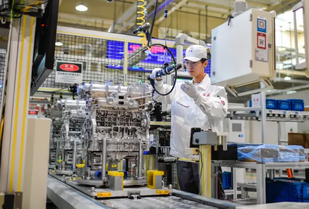 研发数字化转型破局之道:从信息孤岛到全链路协同