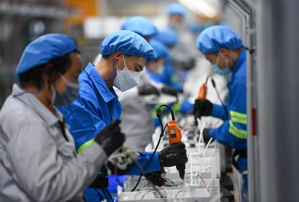 数字化装配解决方案:3D 工艺大师驱动装配工艺提速降错双革新