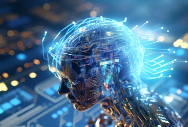 AI与大数据如何助力工业设计软件“智”变升级