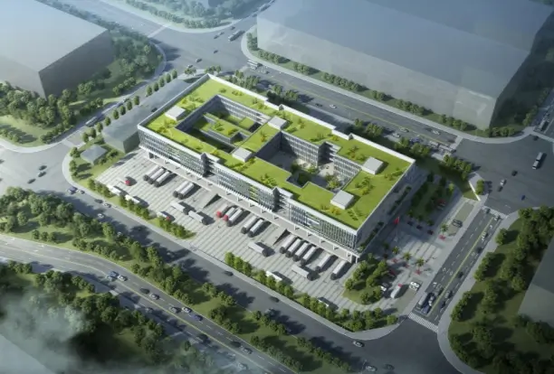 工程行业数智化转型以技术演进迈向全生命周期智能化