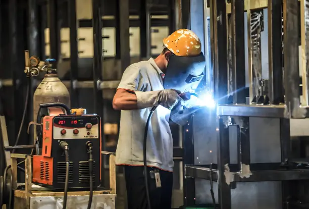 国产工业软件实现从专用到通用逆袭,为中国制造注入新动能