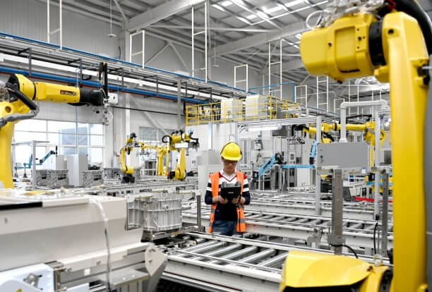 快速生成3D装配指南,精准解析复杂装配流程